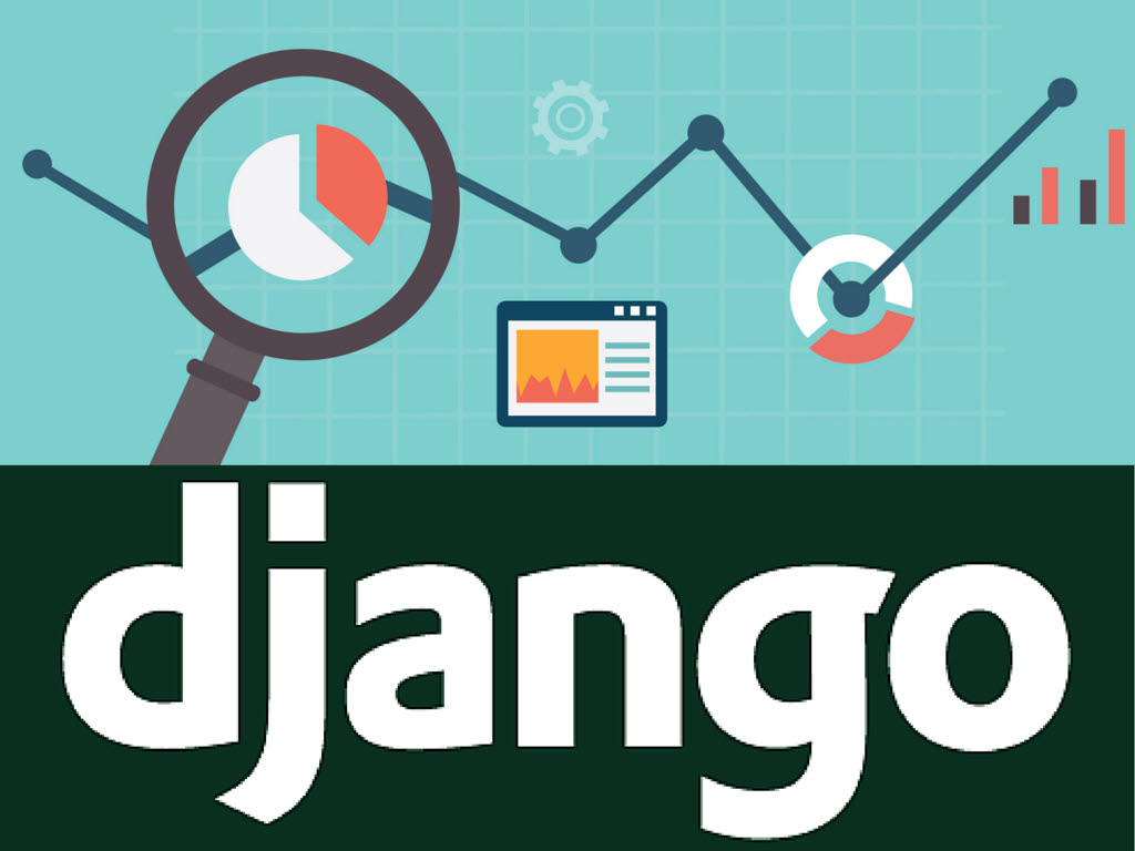 django CSS - tamguan image.